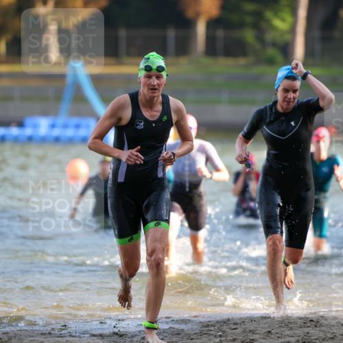 08.09.2024 - Stadtparktriathlon Michael Strokosch http://msf.ph/oto/7021958 08.09.2024 09:08:05 Schwimmen 52, 132, 152, 156, 165, 175, 176, 180 meine-sportfotos.de