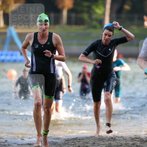 08.09.2024 - Stadtparktriathlon Michael Strokosch http://msf.ph/oto/7021965 08.09.2024 09:08:05 Schwimmen 52, 132, 152, 156, 165, 175, 176, 180 meine-sportfotos.de