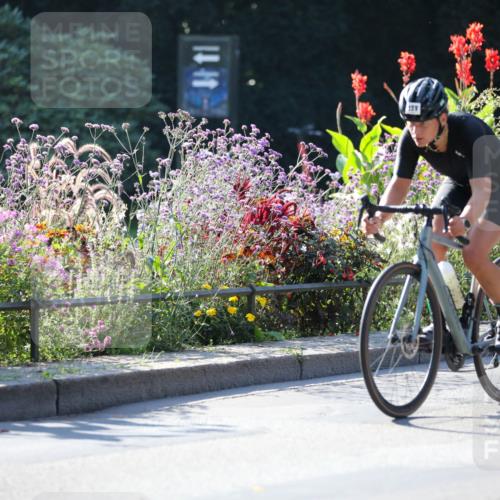 08.09.2024 - Stadtparktriathlon Zöllner http://msf.ph/oto/7021967 08.09.2024 10:24:39 Radfahren 186, 288, 329 meine-sportfotos.de