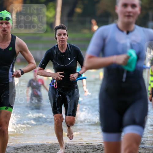 08.09.2024 - Stadtparktriathlon Michael Strokosch http://msf.ph/oto/7021969 08.09.2024 09:08:05 Schwimmen 52, 132, 152, 156, 165, 175, 176, 180 meine-sportfotos.de