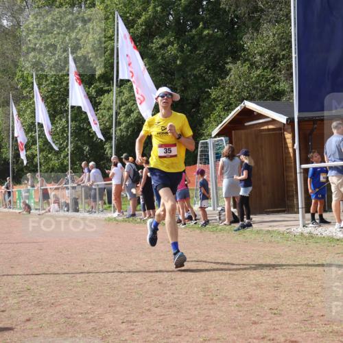 08.09.2024 - Airport Race Strokosch-Dieckow http://msf.ph/oto/7021971 08.09.2024 12:10:02 Ziel 35, 2549, 2722, 3049 meine-sportfotos.de