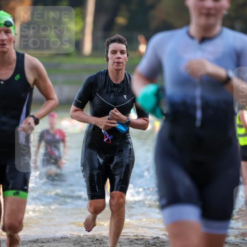 08.09.2024 - Stadtparktriathlon Michael Strokosch http://msf.ph/oto/7021975 08.09.2024 09:08:06 Schwimmen 52, 132, 152, 156, 165, 175, 176, 180 meine-sportfotos.de