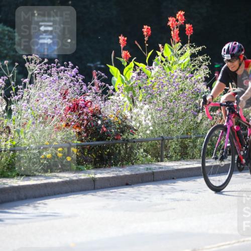 08.09.2024 - Stadtparktriathlon Zöllner http://msf.ph/oto/7021977 08.09.2024 10:24:41 Radfahren 186, 288, 329 meine-sportfotos.de