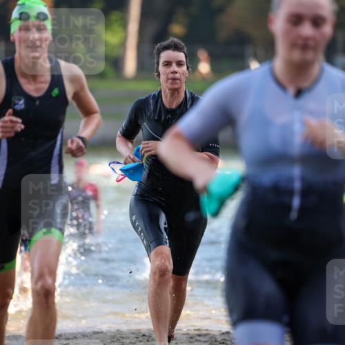 08.09.2024 - Stadtparktriathlon Michael Strokosch http://msf.ph/oto/7021981 08.09.2024 09:08:06 Schwimmen 52, 132, 152, 156, 165, 175, 176, 180 meine-sportfotos.de