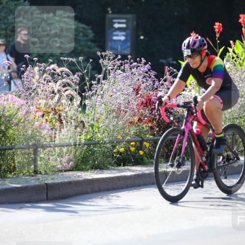 08.09.2024 - Stadtparktriathlon Zöllner http://msf.ph/oto/7021983 08.09.2024 10:24:41 Radfahren 186, 288, 329 meine-sportfotos.de