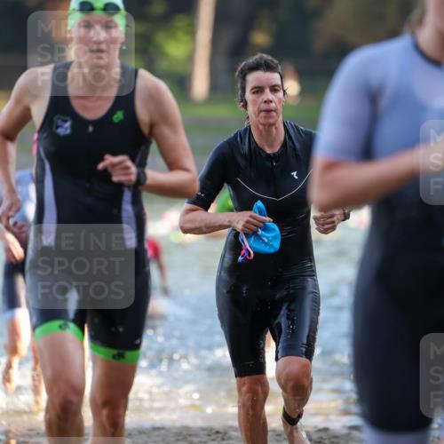 08.09.2024 - Stadtparktriathlon Michael Strokosch http://msf.ph/oto/7021987 08.09.2024 09:08:06 Schwimmen 52, 132, 152, 156, 165, 175, 176, 180 meine-sportfotos.de