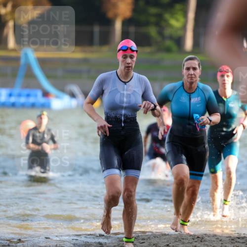 08.09.2024 - Stadtparktriathlon Michael Strokosch http://msf.ph/oto/7022000 08.09.2024 09:08:08 Schwimmen 52, 132, 152, 156, 165, 175, 176, 180 meine-sportfotos.de