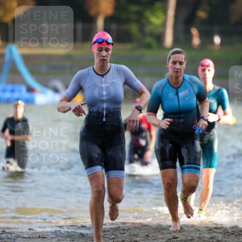 08.09.2024 - Stadtparktriathlon Michael Strokosch http://msf.ph/oto/7022008 08.09.2024 09:08:08 Schwimmen 52, 132, 152, 156, 165, 175, 176, 180 meine-sportfotos.de