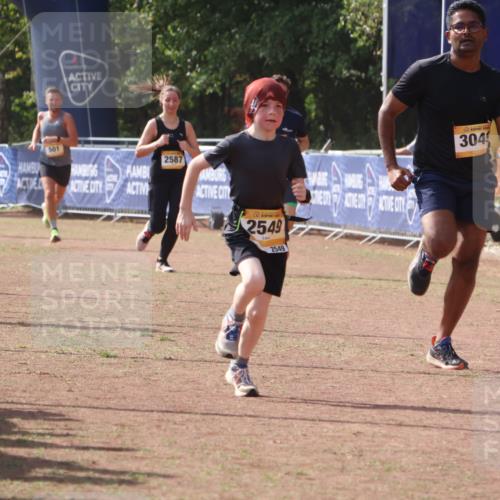 08.09.2024 - Airport Race Strokosch-Dieckow http://msf.ph/oto/7022010 08.09.2024 12:10:05 Ziel 2549, 2587, 2599, 2723, 3049 meine-sportfotos.de