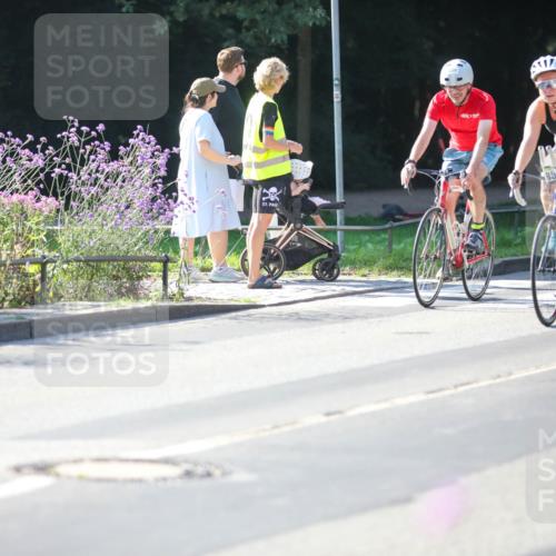 08.09.2024 - Stadtparktriathlon Zöllner http://msf.ph/oto/7022011 08.09.2024 10:24:57 Radfahren 206, 220, 236, 247, 271, 275, 278, 292, 360, 362 meine-sportfotos.de
