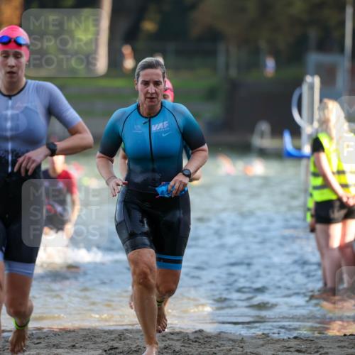 08.09.2024 - Stadtparktriathlon Michael Strokosch http://msf.ph/oto/7022015 08.09.2024 09:08:09 Schwimmen 152, 156, 165, 175, 176, 180 meine-sportfotos.de