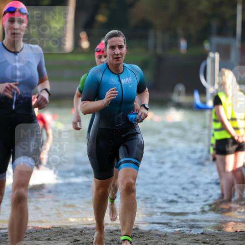 08.09.2024 - Stadtparktriathlon Michael Strokosch http://msf.ph/oto/7022019 08.09.2024 09:08:09 Schwimmen 152, 156, 165, 175, 176, 180 meine-sportfotos.de