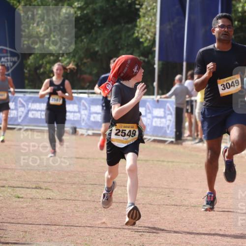 08.09.2024 - Airport Race Strokosch-Dieckow http://msf.ph/oto/7022023 08.09.2024 12:10:05 Ziel 2549, 2587, 2599, 2723, 3049 meine-sportfotos.de