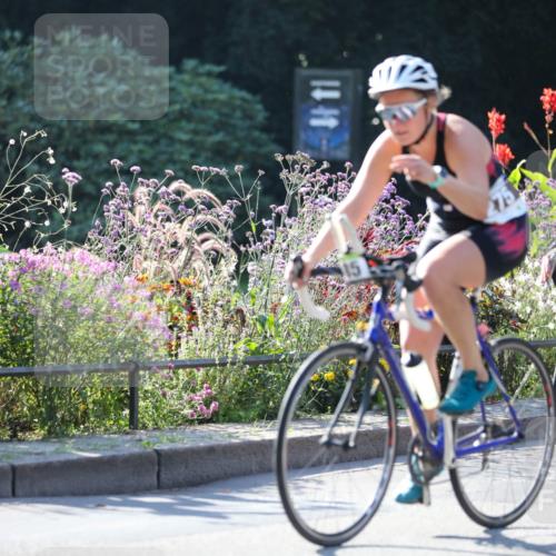 08.09.2024 - Stadtparktriathlon Zöllner http://msf.ph/oto/7022027 08.09.2024 10:24:58 Radfahren 206, 220, 236, 247, 271, 275, 278, 292, 360, 362 meine-sportfotos.de