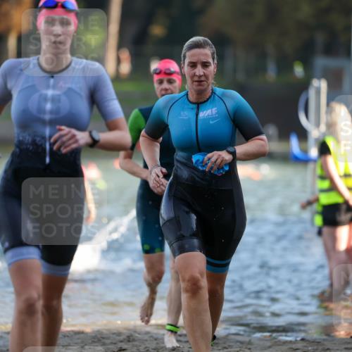 08.09.2024 - Stadtparktriathlon Michael Strokosch http://msf.ph/oto/7022030 08.09.2024 09:08:09 Schwimmen 152, 156, 165, 175, 176, 180 meine-sportfotos.de
