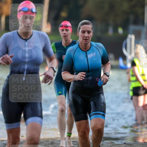 08.09.2024 - Stadtparktriathlon Michael Strokosch http://msf.ph/oto/7022034 08.09.2024 09:08:09 Schwimmen 152, 156, 165, 175, 176, 180 meine-sportfotos.de