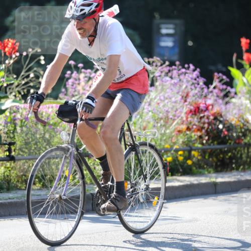 08.09.2024 - Stadtparktriathlon Zöllner http://msf.ph/oto/7022036 08.09.2024 10:25:01 Radfahren 206, 220, 236, 247, 275, 278, 292, 360, 362 meine-sportfotos.de