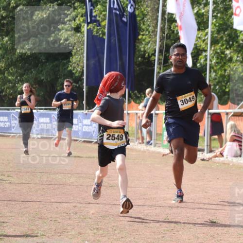 08.09.2024 - Airport Race Strokosch-Dieckow http://msf.ph/oto/7022037 08.09.2024 12:10:06 Ziel 501, 2549, 2587, 2599, 2723, 3049 meine-sportfotos.de