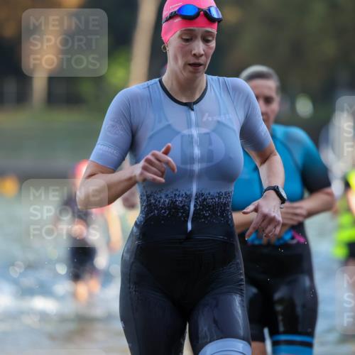 08.09.2024 - Stadtparktriathlon Michael Strokosch http://msf.ph/oto/7022041 08.09.2024 09:08:10 Schwimmen 152, 165, 175, 176, 180 meine-sportfotos.de