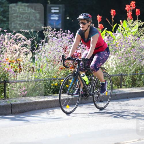 08.09.2024 - Stadtparktriathlon Zöllner http://msf.ph/oto/7022042 08.09.2024 10:25:01 Radfahren 206, 220, 236, 247, 275, 278, 292, 360, 362 meine-sportfotos.de