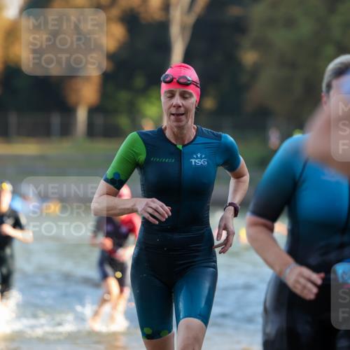 08.09.2024 - Stadtparktriathlon Michael Strokosch http://msf.ph/oto/7022045 08.09.2024 09:08:11 Schwimmen 152, 165, 175, 176, 180 meine-sportfotos.de