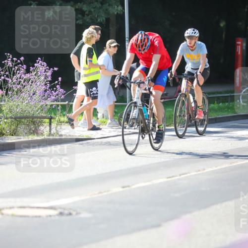 08.09.2024 - Stadtparktriathlon Zöllner http://msf.ph/oto/7022051 08.09.2024 10:25:04 Radfahren 236, 247, 278, 360, 362 meine-sportfotos.de