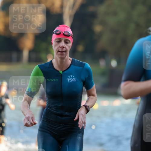 08.09.2024 - Stadtparktriathlon Michael Strokosch http://msf.ph/oto/7022056 08.09.2024 09:08:12 Schwimmen 165, 175, 176, 180 meine-sportfotos.de
