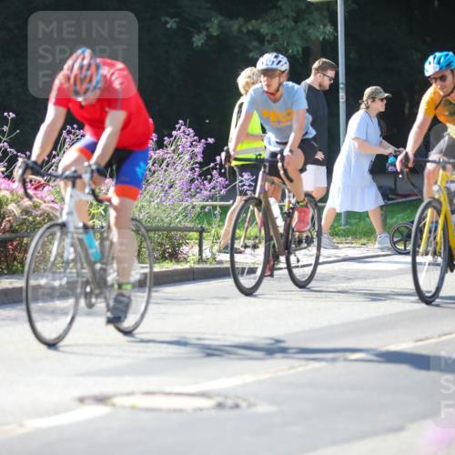 08.09.2024 - Stadtparktriathlon Zöllner http://msf.ph/oto/7022059 08.09.2024 10:25:04 Radfahren 236, 247, 278, 360, 362 meine-sportfotos.de