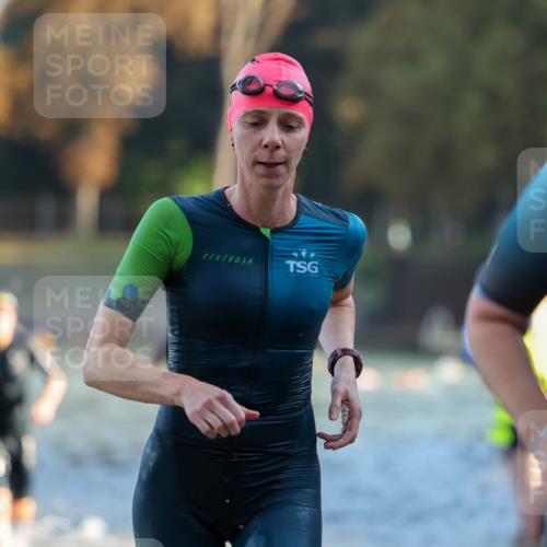 08.09.2024 - Stadtparktriathlon Michael Strokosch http://msf.ph/oto/7022062 08.09.2024 09:08:12 Schwimmen 165, 175, 176, 180 meine-sportfotos.de