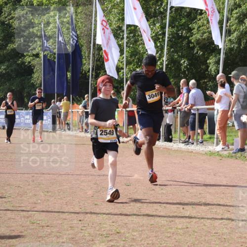 08.09.2024 - Airport Race Strokosch-Dieckow http://msf.ph/oto/7022066 08.09.2024 12:10:07 Ziel 501, 2549, 2587, 2599, 2723, 3049 meine-sportfotos.de