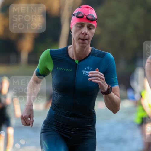 08.09.2024 - Stadtparktriathlon Michael Strokosch http://msf.ph/oto/7022067 08.09.2024 09:08:12 Schwimmen 165, 175, 176, 180 meine-sportfotos.de