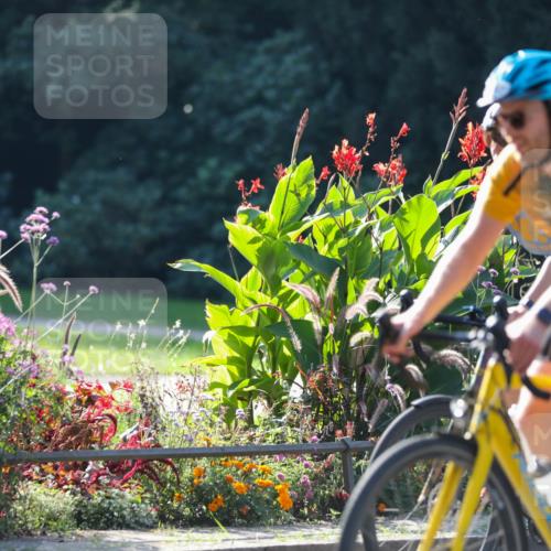 08.09.2024 - Stadtparktriathlon Zöllner http://msf.ph/oto/7022074 08.09.2024 10:25:06 Radfahren 236, 247, 358, 362 meine-sportfotos.de