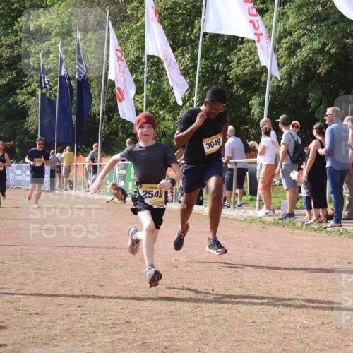 08.09.2024 - Airport Race Strokosch-Dieckow http://msf.ph/oto/7022076 08.09.2024 12:10:07 Ziel 501, 2549, 2587, 2599, 2723, 3049 meine-sportfotos.de