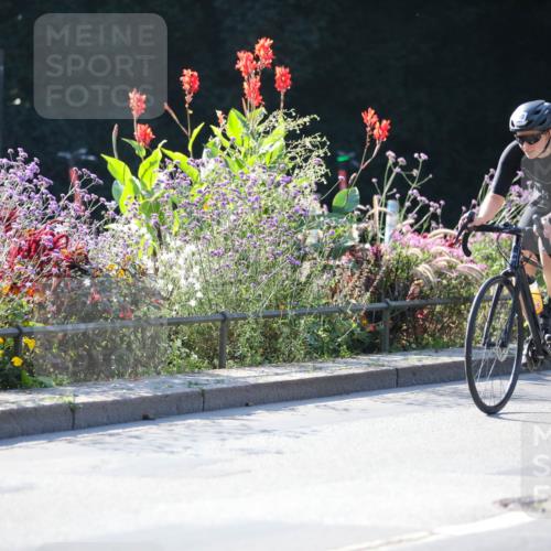 08.09.2024 - Stadtparktriathlon Zöllner http://msf.ph/oto/7022077 08.09.2024 10:25:17 Radfahren 213, 358 meine-sportfotos.de