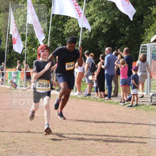 08.09.2024 - Airport Race Strokosch-Dieckow http://msf.ph/oto/7022089 08.09.2024 12:10:07 Ziel 501, 2549, 2587, 2599, 2723, 3049 meine-sportfotos.de