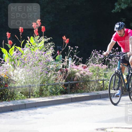 08.09.2024 - Stadtparktriathlon Zöllner http://msf.ph/oto/7022103 08.09.2024 10:25:27 Radfahren 213, 306 meine-sportfotos.de