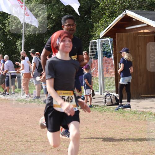 08.09.2024 - Airport Race Strokosch-Dieckow http://msf.ph/oto/7022120 08.09.2024 12:10:08 Ziel 501, 2549, 2587, 2599, 2723, 3049 meine-sportfotos.de