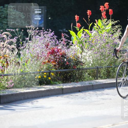 08.09.2024 - Stadtparktriathlon Zöllner http://msf.ph/oto/7022121 08.09.2024 10:25:34 Radfahren 198, 306 meine-sportfotos.de