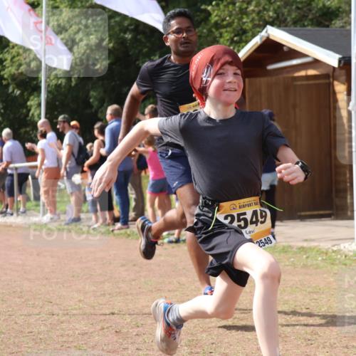 08.09.2024 - Airport Race Strokosch-Dieckow http://msf.ph/oto/7022133 08.09.2024 12:10:08 Ziel 501, 2549, 2587, 2599, 2723, 3049 meine-sportfotos.de