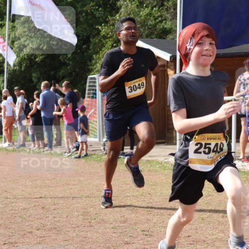 08.09.2024 - Airport Race Strokosch-Dieckow http://msf.ph/oto/7022144 08.09.2024 12:10:08 Ziel 501, 2549, 2587, 2599, 2723, 3049 meine-sportfotos.de