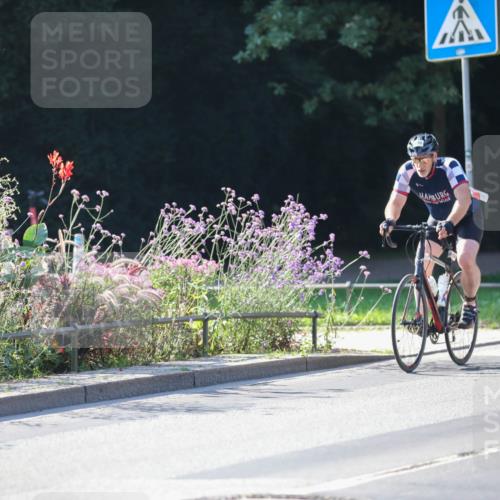 08.09.2024 - Stadtparktriathlon Zöllner http://msf.ph/oto/7022147 08.09.2024 10:25:43 Radfahren 198, 361 meine-sportfotos.de
