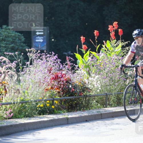 08.09.2024 - Stadtparktriathlon Zöllner http://msf.ph/oto/7022153 08.09.2024 10:25:44 Radfahren 198, 361 meine-sportfotos.de