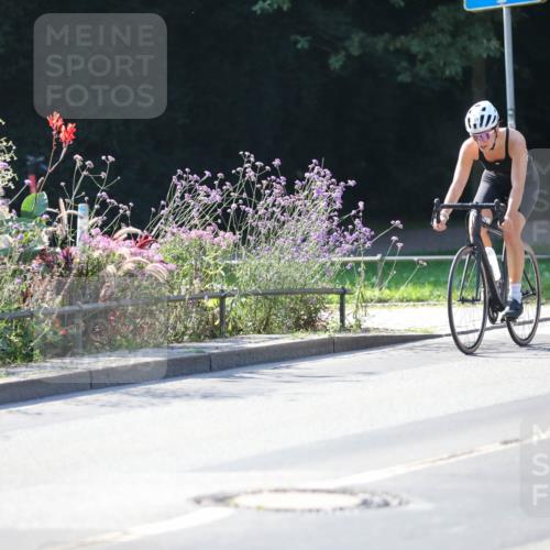 08.09.2024 - Stadtparktriathlon Zöllner http://msf.ph/oto/7022162 08.09.2024 10:25:51 Radfahren 290, 361 meine-sportfotos.de