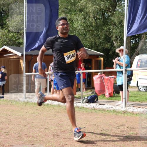 08.09.2024 - Airport Race Strokosch-Dieckow http://msf.ph/oto/7022176 08.09.2024 12:10:08 Ziel 501, 2549, 2587, 2599, 2723, 3049 meine-sportfotos.de