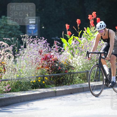 08.09.2024 - Stadtparktriathlon Zöllner http://msf.ph/oto/7022177 08.09.2024 10:25:51 Radfahren 290, 361 meine-sportfotos.de