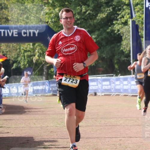 08.09.2024 - Airport Race Strokosch-Dieckow http://msf.ph/oto/7022182 08.09.2024 12:10:10 Ziel 501, 2587, 2599, 2723, 2848 meine-sportfotos.de