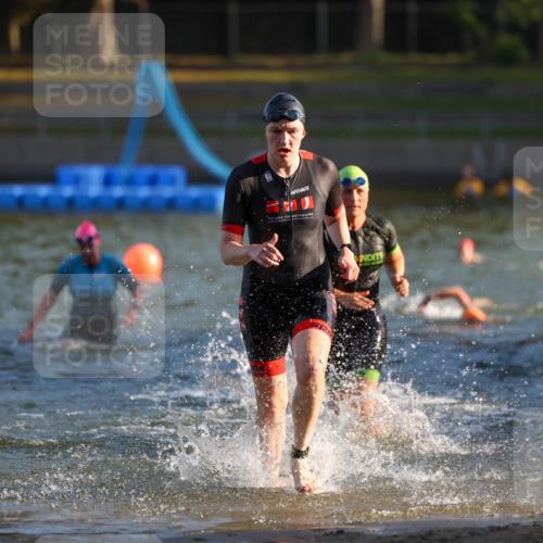 08.09.2024 - Stadtparktriathlon Michael Strokosch http://msf.ph/oto/7022191 08.09.2024 09:08:46 Schwimmen 135, 155, 161, 164, 178 meine-sportfotos.de