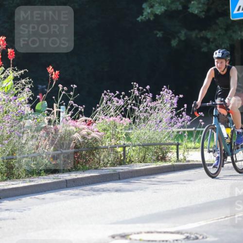 08.09.2024 - Stadtparktriathlon Zöllner http://msf.ph/oto/7022200 08.09.2024 10:26:02 Radfahren 223, 290, 347, 355 meine-sportfotos.de