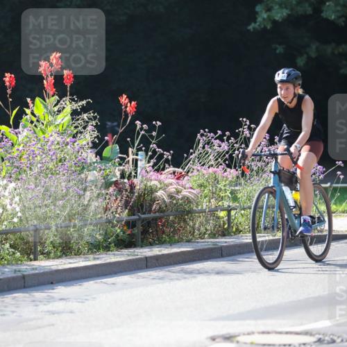 08.09.2024 - Stadtparktriathlon Zöllner http://msf.ph/oto/7022209 08.09.2024 10:26:03 Radfahren 223, 290, 347, 355 meine-sportfotos.de