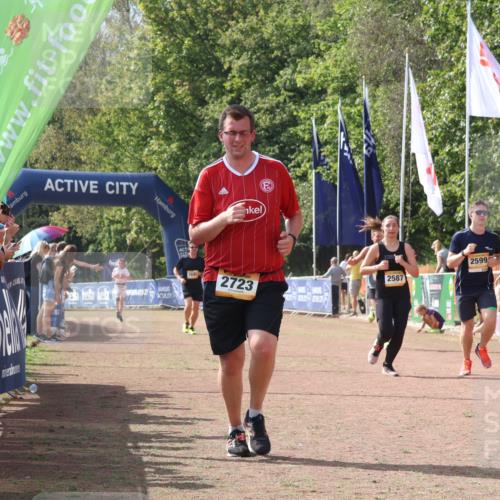 08.09.2024 - Airport Race Strokosch-Dieckow http://msf.ph/oto/7022216 08.09.2024 12:10:11 Ziel 501, 2587, 2599, 2723, 2848 meine-sportfotos.de